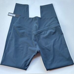 Oner Active Unified High Waisted Legging